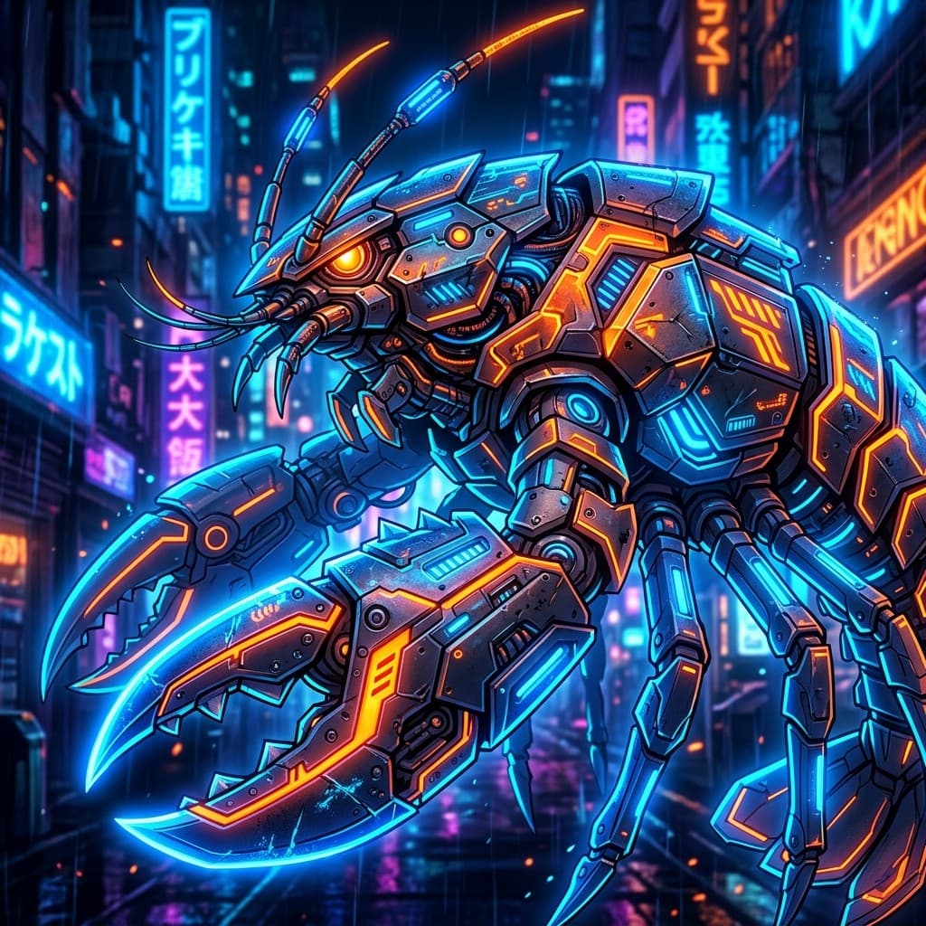 byte