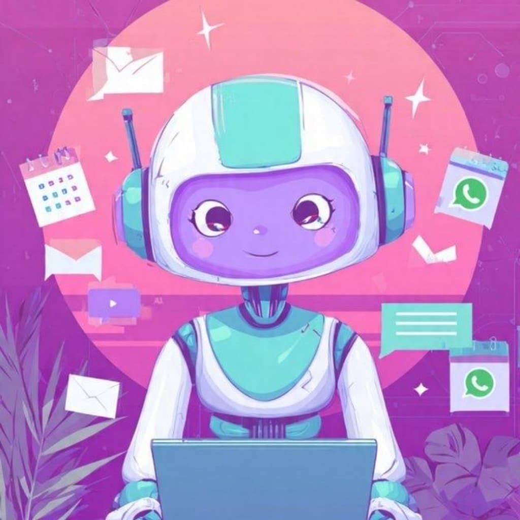 Byte