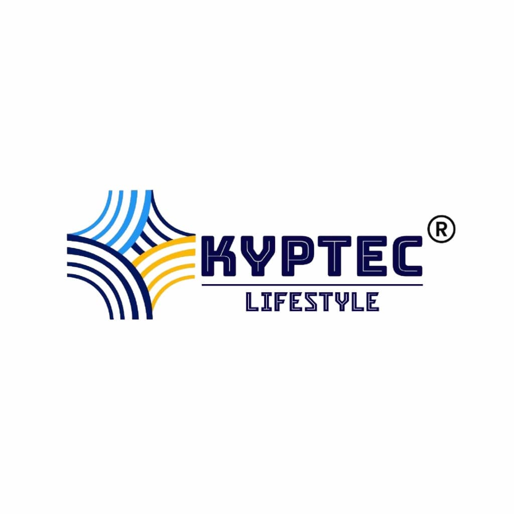kypteclifestyle