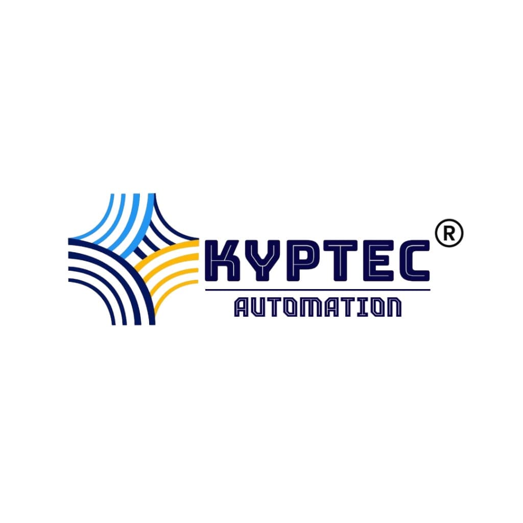 kyptecautomation02